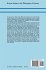 Knowledge, Language and Logic:... - Bild 2