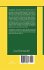 Automatic Indexing and Abstracting of... - Bild 2