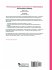 Performance-Based Curriculum for... - Bild 2