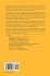 Essays on Item Response Theory - Bild 2