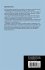 Completeness and Basis Properties of... - Bild 2