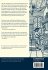 Print, Manuscript and the Search for... - Bild 2