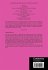 Quantum Groups in Two-Dimensional... - Bild 2