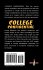 College Confidential - Bild 2