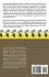 Introduction to Mathematical Modeling... - Bild 2