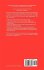 Advances in Linear and Integer... - Bild 2