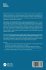Introduction to Perturbation Theory in... - Bild 2