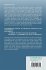 Mineralogical Applications of Crystal... - Bild 2