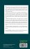 Introduction to Experimental Nonlinear... - Bild 2