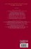 The Cambridge History of British Theatre - Bild 2
