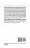Object-Oriented Computer Simulation of... - Bild 2