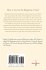 How to Live in the Kingdom of God - Bild 2