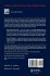Literacy Instruction in the Content... - Bild 2