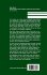 Prime Numbers and Computer Methods for... - Bild 2