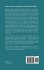 Shape Analysis and Retrieval of... - Bild 2