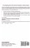 The Total Synthesis of Natural... - Bild 2