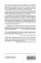 The Semantic Tradition from Kant to... - Bild 2