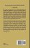 Foundations of Queueing Theory - Bild 2