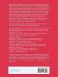 Mathematical Models in the Applied... - Bild 2