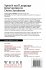 Speech and Language Intervention in... - Bild 2