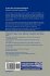 Innovative Concepts for Autonomic and... - Bild 2