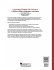 Assessing Hands-On Science - Bild 2