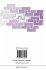 Soft Condensed Matter: Configurations,... - Bild 2