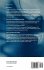 Essays on Ethics and Method - Bild 2