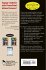 Using PowerPoint in the Classroom - Bild 2