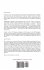 Fundamentals of Robotics - Bild 2