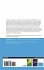 Contrastive Linguistics - Bild 2