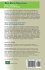 User's Guide to the B-Complex Vitamins - Bild 2