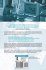 Creativity Across the Primary Curriculum - Bild 2