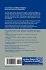 Intuitive Human Interfaces for... - Bild 2