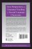 New Perspectives on Grammar Teaching in... - Bild 2
