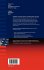 Satellite Communications and Navigation... - Bild 2