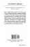 Beyond the Inner and the Outer - Bild 2