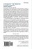 In Search of the Primitive - Bild 2