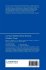 Dynamical Systems and Ergodic Theory - Bild 2