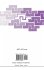 Computational Advances in Organic... - Bild 2