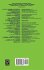 An Input-output Analysis of European... - Bild 2