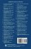 Understanding Ethnographic Texts - Bild 2