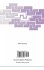 Finite Dimensional Algebras and Related... - Bild 2