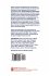 Dynamic Patterns in Communication... - Bild 2