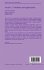 Analytic D-Modules and Applications - Bild 2