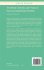 Theoretical Chemistry and Physics of... - Bild 2