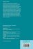 Programs, Recursion and Unbounded Choice - Bild 2