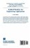 Unified Plasticity for Engineering... - Bild 2