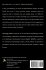 Primer of Object Relations - Bild 2