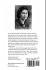 Code Name Christiane Clouet - Bild 2
